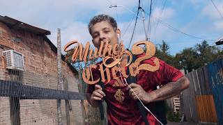 Boladin 211 - The Boss's Woman 2 (Prod. DJ Neeh) Music Video