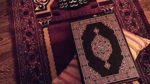 استخراج أحكام التجويد التي تتضمنها سورة قريش لفائدة مؤطري محو الأمية بالمساجد