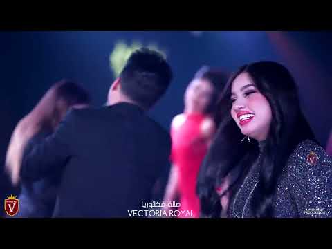 حسام الماجد توحة العراق عنود الاسمر كرادة ملاهي اربيل ملاهي بغداد اربيل الاردن 