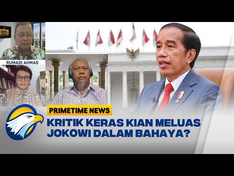 Video: Nilai-nilai demokrasi. Prinsip dan tanda-tanda demokrasi