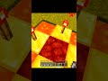 Sumonei o Herobrine #shorts