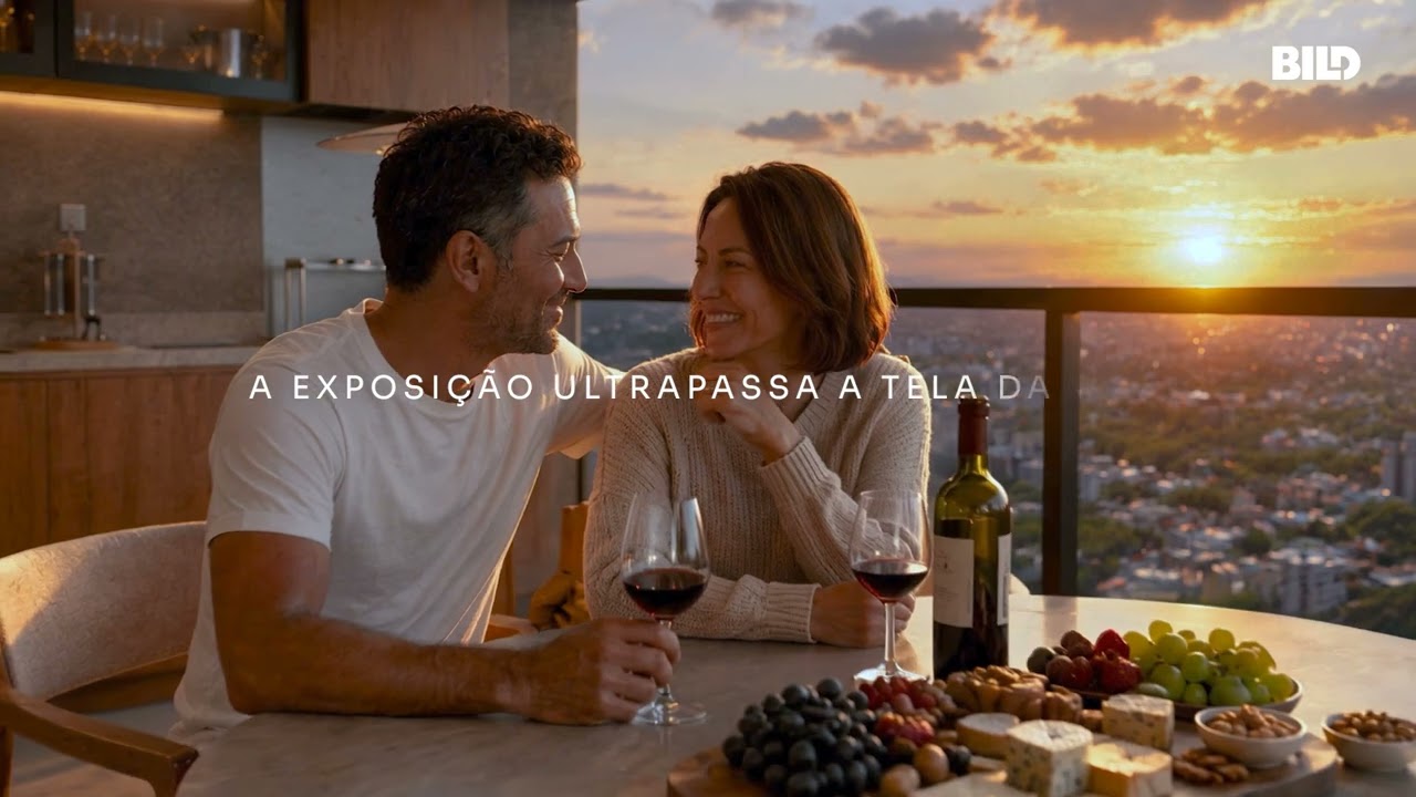 Vídeo oficial Uber Renoir