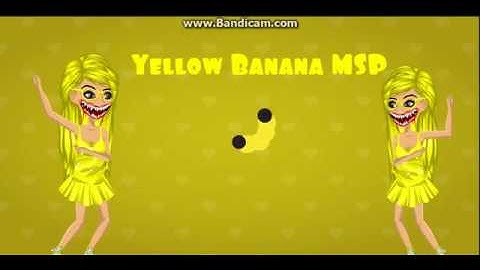 MSP Hacker Hunting | I Get HACKED?!