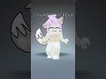 Youd like another one roblox shorts