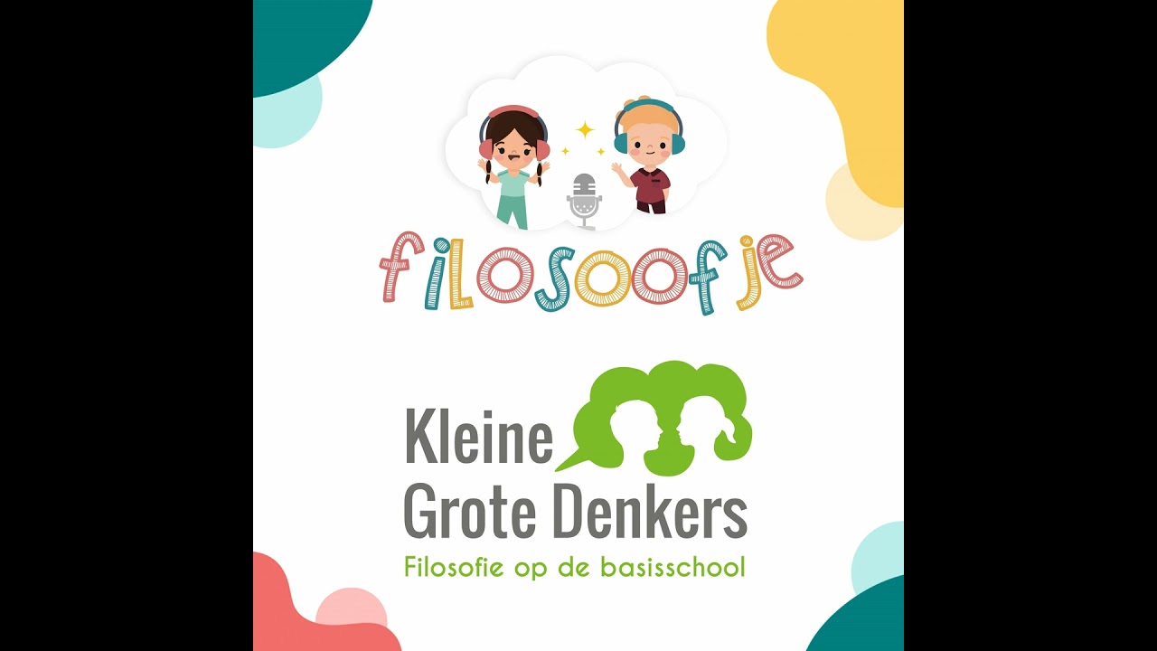 #2.15 - Special - Kan kunstmatige intelligentie (AI) net zo slim worden als de mens?