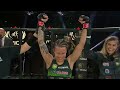 Monique Adriane’s Precision Changes the Game | Invicta FC 53