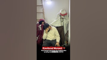 Every Result day viral video on internet #shorts #toppercelebration #topper #viralreel #result