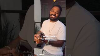 Arlindinho Canta O Samba Da Vila Isabel Para O Carnaval 2026