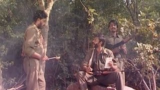 சந்தனக்காடு பகுதி 139 | Sandhanakadu Episode 139 | Makkal TV