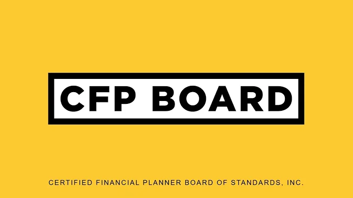 Understanding the Apprenticeship Pathway