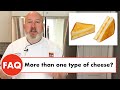 Your Grilled Cheese Questions Answered By Experts | Epicurious FAQ