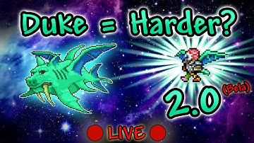 Can I Beat Mutant Faster Than Duke?  |🔴LIVE🔴BLIND Fargo