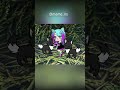 And so it happens? Part 3 | Gacha Club | Gacha Life