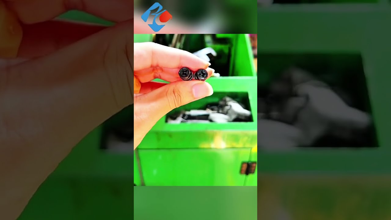 Small Screws Greatly Safe Bearing Let Stability Become Your Synonym Small Screws Greatly Safe Bearing Let Stability Become Your Synonym