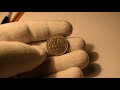20 копеек 1955 года. Как отличить монету стоимостью 15000 рублей от простой?*Узнай!!!