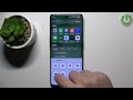 OPPO Find X6 – Come cambiare la lingua della tastiera