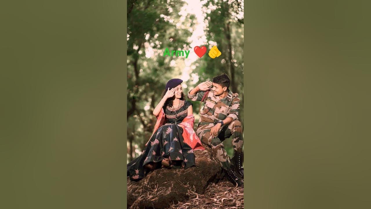 Mahi ve song Indian #army #ilovemyindianarmry #indianarmedforces ❤️🫵