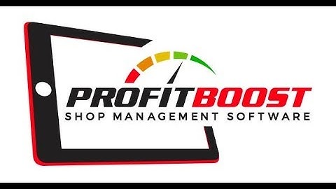 How To Calculate Technician Efficiency