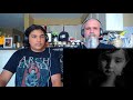 Angra - Black Widows Web feat Alissa White-Gluz & Sandy [Reaction/Review]