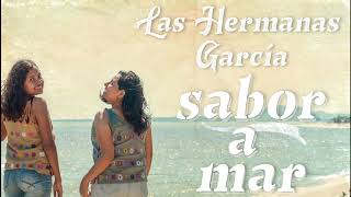 Video-Miniaturansicht von „Las Hermanas García - Te Amo (Audio Oficial)“