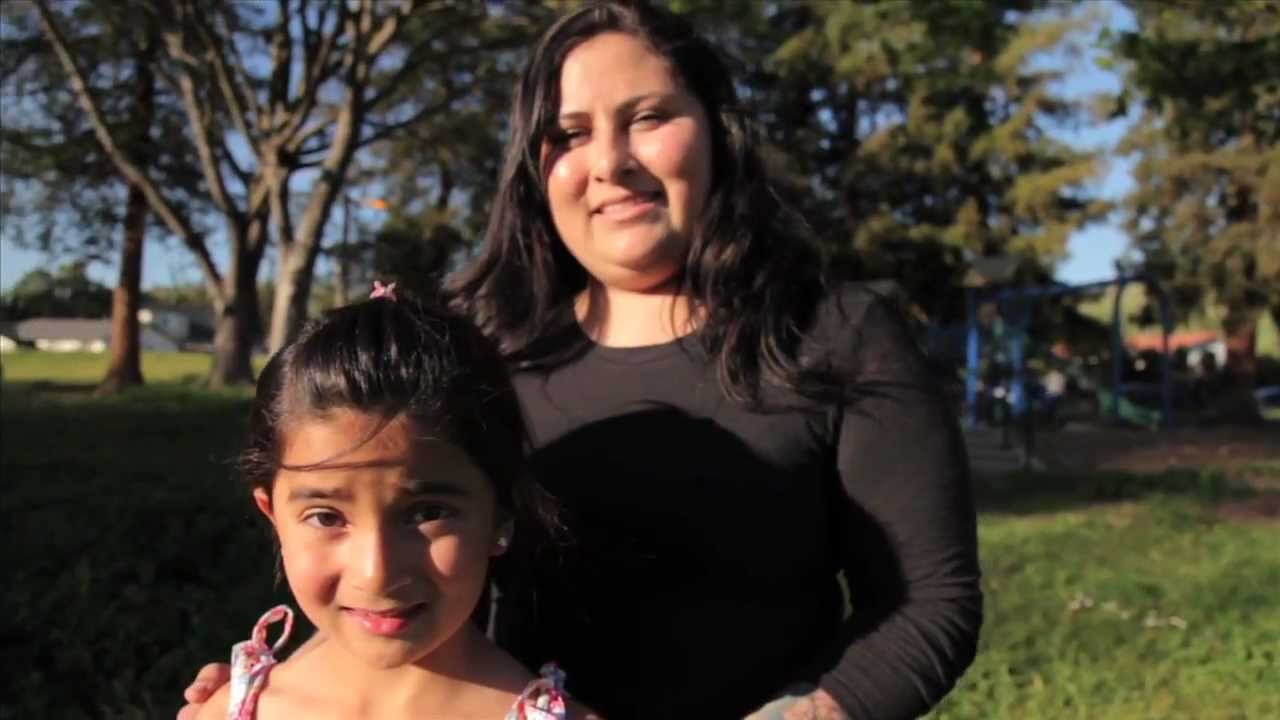 My Packard Story: Karina