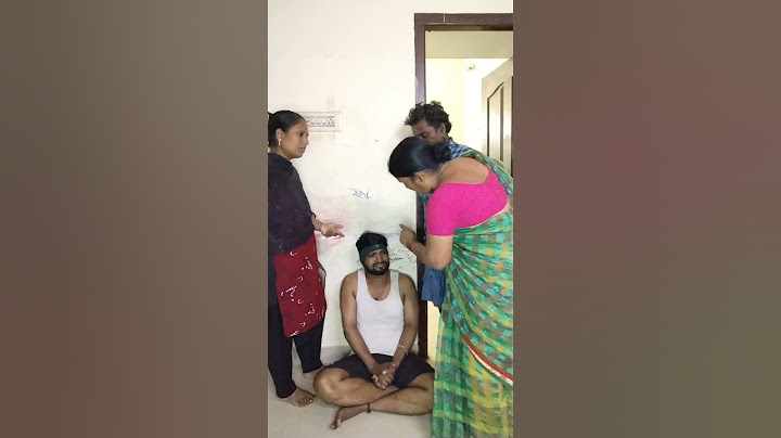 மூணுத்துல எதுவா இருந்தாலும் எனக்கு ஓகே கூட்டிட்டு போடி😂#comedy #funtodayfamily #tamil #trending