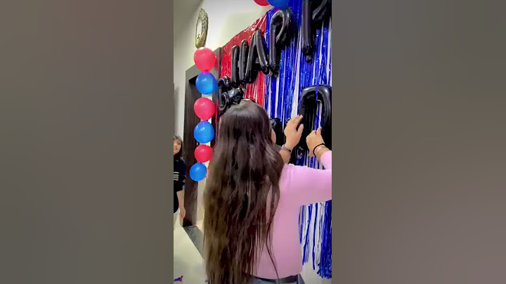 Video Share karo  apne dosto ko 🤝❤️😍 | Jaanvi patel | #shorts