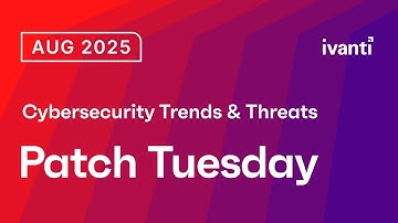 Cybersecurity Vulnerabilities: Key Trends and Strategies