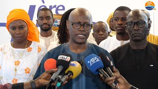 Préparation du SMTA : l’ASPT fait le point sur l’organisation (Français)