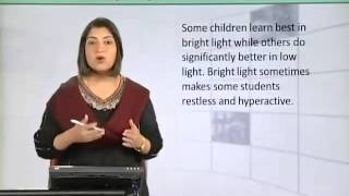 EDU305 Topic077