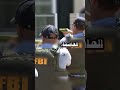 لماذا ي جبر مجندو   على الهروب من  اختبار مرعب يحول التدريب إلى مطاردة حقيقية