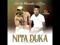 Nita Duka_Gab wa Marimba ft Xamaccombo & Lekker Stylist