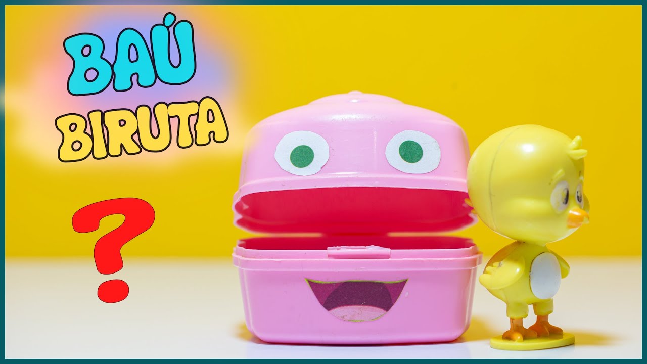 Galinha Pintadinha Ba Biruta Guitarras YouTube galinha-pintadinha-ba-biruta-guitarras-youtube