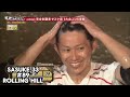 Urushihara Yuuji All Results 21 42 Urushihara Yuuji All Results 21 42