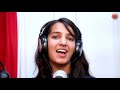 Latest Non Stop Himachali Pahari Video Song - Agan 2020 Mp3 Song