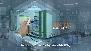 How to produce A POS Terminal?-- Telpo TPS900 Smart POS Quality Control