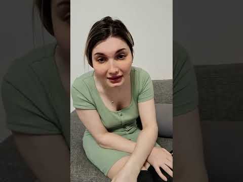 (لايف ام ثوب أخضر) والله لنصب مرجوحة .. وداويلا بيها جروحا .. هزة قلا ياحلوة، وهزة تقلي ياروحا ..!!