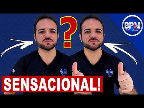 Como Remover ARQUIVOS
