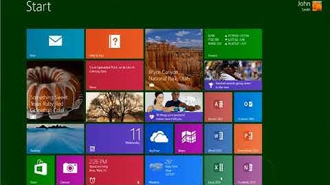 How to change the font or font size in a Microsoft® Excel 2013 worksheet on a Windows® 8 1 P