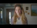 Gesa Credit Union Taboo Talk 
