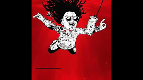 Lil Wayne Dedication 6