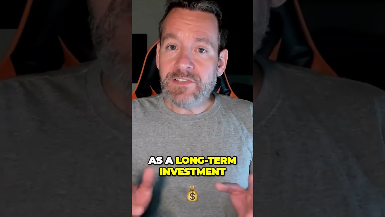 Good Buy Or Goodbye Is Crown Castle S Stock Worth Buying CCI