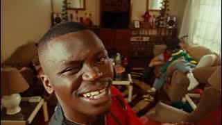 Shoes Meister x Sanele Rouge - Goat Zonke feat. Mculi Rox (Official Music Video) | Amapiano