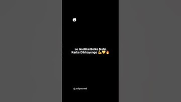 JONATHAN HACKER 🥵#shorts #bgmi #pubg #godlike #jonathan #jonathangaming #video #MR MAFIA KUKUR #like