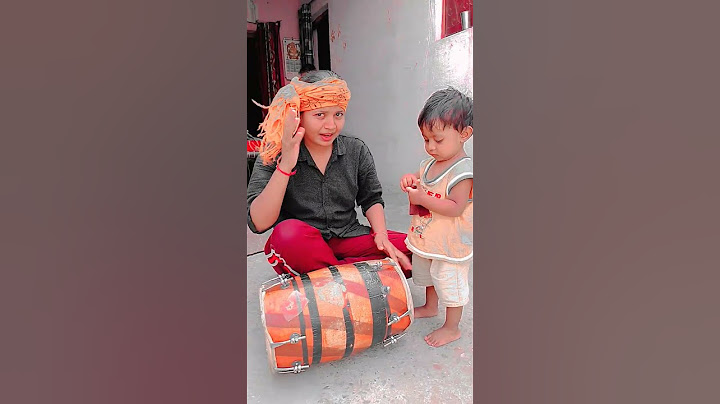 kirtan karo javani #song # #music #drama #kirtan #bhakti
