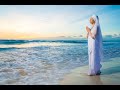 The best of snatam kaur  as melhores msicas para relaxar de snatam kaur