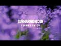 Moog Subharmonicon | Flower Patch