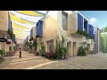 Καζίνο στη Λεμεσό - City of Dreams Meditarranean - YouTube