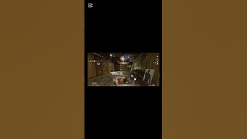 部活楽しい#codmobile #codモバイル #codm #sr #ランクマ #ランクマッチ #レジェ帯