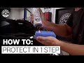 How To Give Your Paint More Protection &amp; Gloss! - Chemical Guys